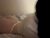 ♀️ randiburt Free Cam @ Chaturbate
