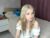♀️ randidecoursey Free Cam @ Chaturbate