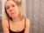 ♀️ randidyer Free Cam @ Chaturbate