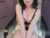 ♀️ randiearney Free Cam @ Chaturbate