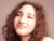 ♀️ randiheart Free Cam @ Chaturbate