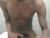 ♂️ random_gooner Free Cam @ Chaturbate