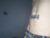 ♀️♂️ rangel_sex Free Cam @ Chaturbate