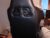 ♂️ ranger22m Free Cam @ Chaturbate