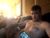 ♂️ rannndyyy Free Cam @ Chaturbate