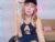 ♀️ raquell_tay Free Cam @ Chaturbate