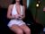 ♀️ raquellust Free Cam @ Chaturbate