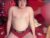 ⚧️ raspberrytommy Free Cam @ Chaturbate