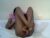 ♀️ rasta_berry Free Cam @ Chaturbate