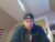 ♂️ ratsivan Free Cam @ Chaturbate