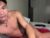 ♂️ raven354 Free Cam @ Chaturbate