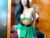♀️ raven__purple Free Cam @ Chaturbate