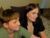 ♀️♂️ raven_radiant Free Cam @ Chaturbate