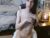 ⚧️ _ravencoxx_ Free Cam @ Chaturbate