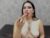 ♀️ ravendark_ Free Cam @ Chaturbate