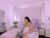 ♀️ ravendipaul_ Free Cam @ Chaturbate