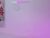 ♀️ ravenn_moon_ Free Cam @ Chaturbate