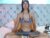 ♀️ ravennocturne Free Cam @ Chaturbate
