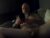 ♂️ ravens18816981 Free Cam @ Chaturbate