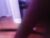 ♀️♂️ ravenscall99 Free Cam @ Chaturbate