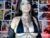 ♀️ ravenseven7 Free Cam @ Chaturbate