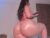 ♀️ Raven Stewart Free Cam @ Camsoda
