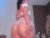 ♀️ Raven Stewart Free Cam @ Camsoda