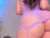 ♀️ Raven Stewart Free Cam @ Camsoda
