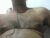 ♂️ raviincanada Free Cam @ Chaturbate