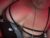 ♀️ ravishingroxy Free Cam @ Chaturbate