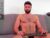 ♂️ rawadam Free Cam @ Chaturbate