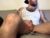 ♂️ rawalpindi99 Free Cam @ Chaturbate