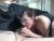 ♀️♂️ rawandunfiltered Free Cam @ Chaturbate