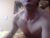 ♂️ rawbertrotten Free Cam @ Chaturbate