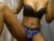 ♀️ raxy7 Free Cam @ Chaturbate