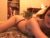 ♀️ raycarterr Free Cam @ Chaturbate