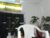 ♂️ raydevil_ Free Cam @ Chaturbate