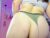 ♀️ raymoon24 Free Cam @ Chaturbate