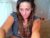 ♀️ rayna_reign Free Cam @ Chaturbate