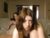 ♀️ rayne06 Free Cam @ Chaturbate