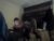 ♂️ raytf Free Cam @ Chaturbate