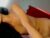 ⚧️ raze_fuckzx Free Cam @ Chaturbate