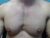 ♂️ razorramon13 Free Cam @ Chaturbate