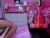 ♀️ rcheelx Free Cam @ Chaturbate