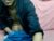♂️ rcleonelxsuman Free Cam @ Chaturbate