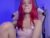 ♀️ rea_winry Free Cam @ Chaturbate