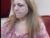 ♀️ ready_betty Free Cam @ Chaturbate