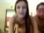 ♀️♂️ readytopleasexx Free Cam @ Chaturbate