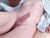♂️ readytorol Free Cam @ Chaturbate
