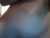 ♀️ reagan97 Free Cam @ Chaturbate